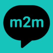 M2M Bulk SMS