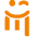 M2M DataGlobal
