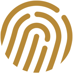 M2M ERP