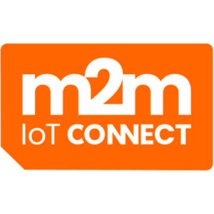 M2M IoT Connect
