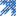 Flash Technology