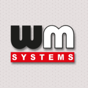 WM Systems