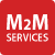 M2M Services
