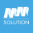 M2M Solution