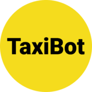 M2M TaxiBot