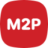 M2P Fintech