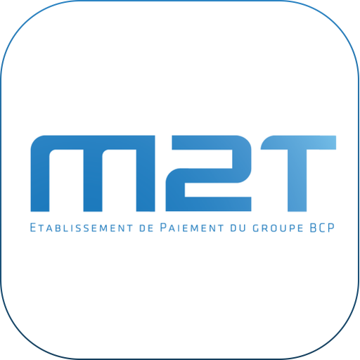 M2T