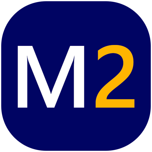 M2TRACK