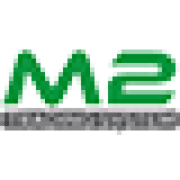 M2 Trading System