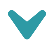 MailToYou