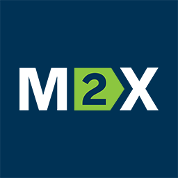 M2X Group