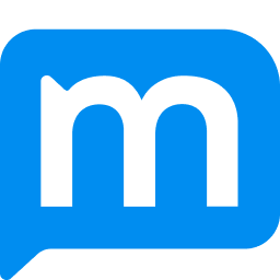 m360