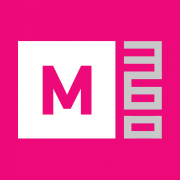 M360