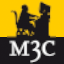 M3C Systemtechnik GmbH