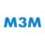 M3M Europa