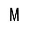 M3S Solutions