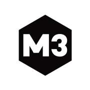 M3storage
