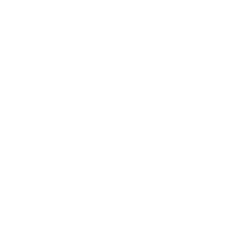 M3TA