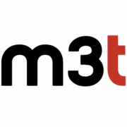 M3 Technology Solutions