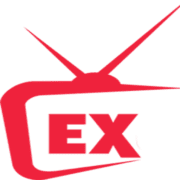 M3U TV