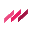 m3u4u