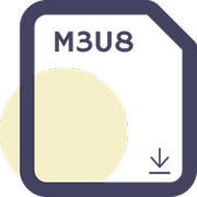 m3u8 Downloader