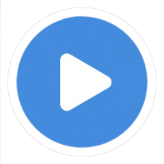 M3U8 Online Player