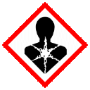 M3V Software