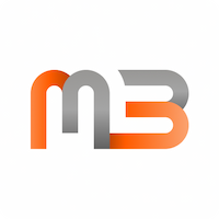 Micron Medical Multimedia