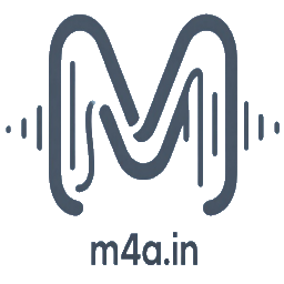 m4a.in