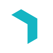 M4bank