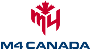 M4Canada
