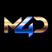 M4D88