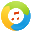 Easy M4P Converter