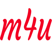 M4u