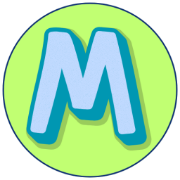 M4uFree