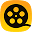 M4UHD