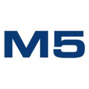 M5 Hosting