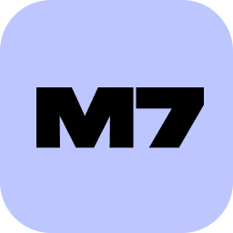 M7