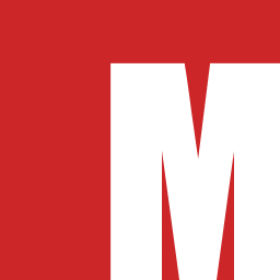 M800