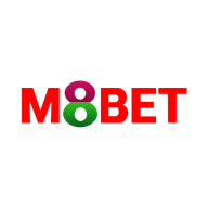 M8bet