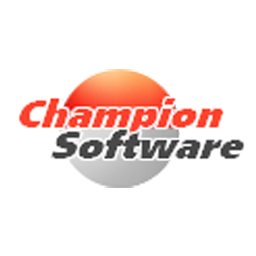 Champion POS
