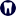 MA CAD/CAM GmbH