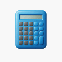 Ma Calculatrice