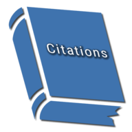 Ma-Citation