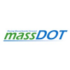 MassDOT E-ZPass