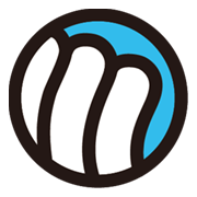 Makko