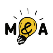 M&A Lernsoftware