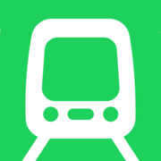 Ma Ligne