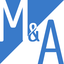 M&A相談窓口